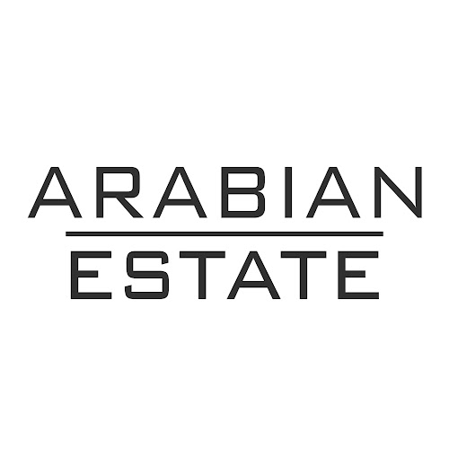 Arabian Estate