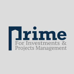 Prime for Investment and Projects Management