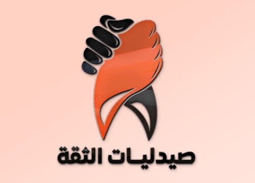 ANWiy9QA1Q1JucUBjBDsB1FcxkYoO-ZHKmaJEIOmbQbYF31vskgWyFaTM_obcYVZJJYlZ63rA1SaWGheu63t94SUmSbcFtrmo6tSCxFSmEgm5CB1Z6kVmw7XBA_1vWfxwXwPZuB21EuC3UIrap9Pw800-h500-k-no.jpg