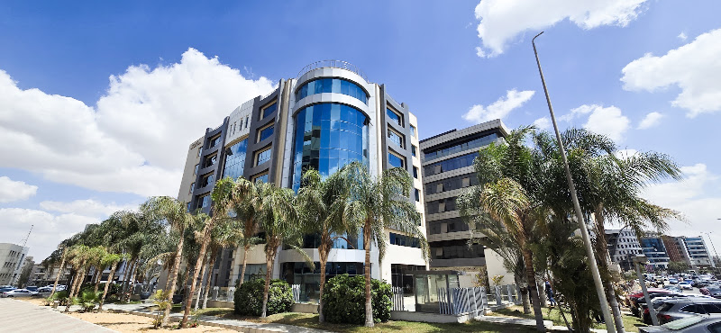 Value Developments (Value Real Estate Development)
