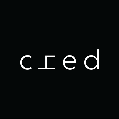 Cred Developments