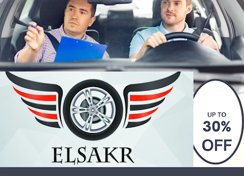 ANWiy9QMwPv60KU3NhaQSk4d6sS4MsloNOiNH2g-VsCDJPXf49h6GHE0qmT_KRvbulfc2ODaT_S_zEJUxu5VNdR5PSfHkxVZMKpR42Ka_RiBjKUTZrYPJynCUMUFkWhefk6LjK8P1UVww800-h500-k-no-2.png