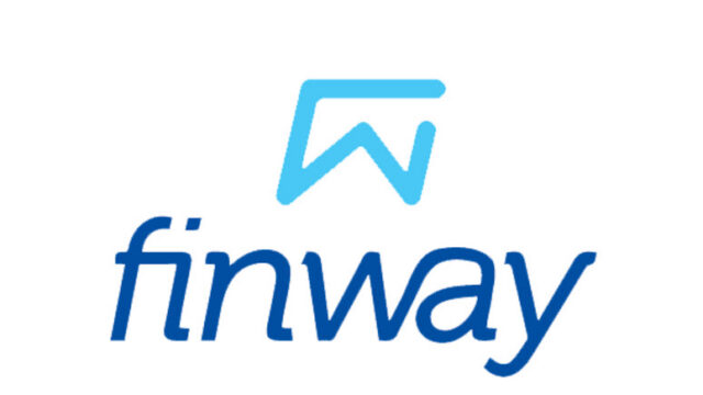 ANWiy9QSwtn5wtCffV4Y8sa5N_XaOxhubHuWiUDy_ETWt1a2Dqsx_xbh_cZx7hmFFzxtQfR8pbc-49FLRHVZW4Ak5Dqx0hHDrFa4Gocf-jA-grGYRvD0ta2Kyy9DbxhMgwbmSsG-YHaJw800-h500-k-no.jpg