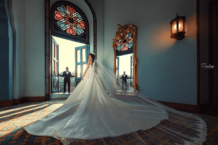 Emad Joe photography