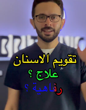 ANWiy9QW3tGTiUqAN4imEE3btVeuL8KzI_iYjnlD87YFpa5HaRnASEGW3w4ccRheNtMa6dpU5rX17lQjIf-f6R7hsBCQnj6dzneH6yaQ0u1LP72EXcULbvq0aONZwrElgft-7hCViiMjw800-h500-k-no-1.jpg