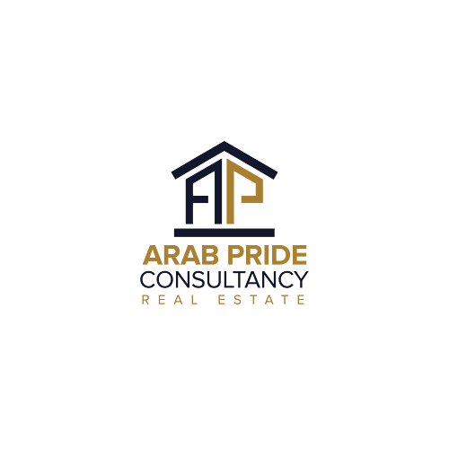 Arab Pride Consultancy