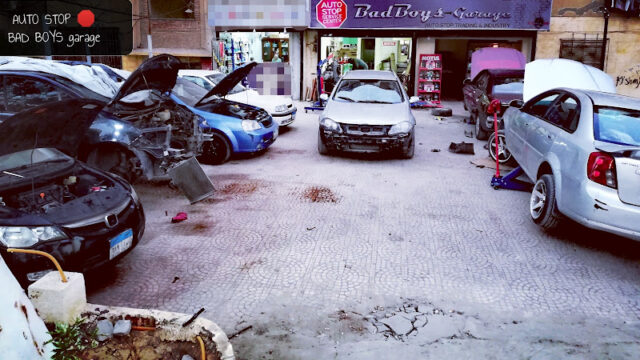ANWiy9QcXtQVZHCqWtYw9Ls8crfM62_zB9_oYo9P7Tnjs4GnpyVKAY4B0z2ANbh9VKhG67DJIcMXPiWlxg5FKt8fx5VNbYay3dKFBj9yNlMxAqG0s7vC8EIM6k7Ltc7XXlSKrk6HMA4w800-h500-k-no.jpg