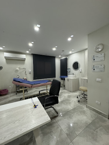 Yes Elite Cosmetic Clinic Golf Branch