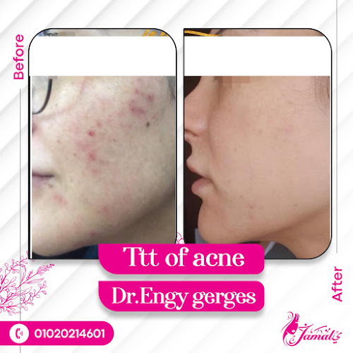 Aesthetic Center for Plastic Surgery and Laser