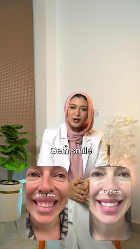 Her Clinic for Dermatology, Slimming and Laser