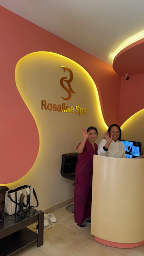 Rosalina spa
