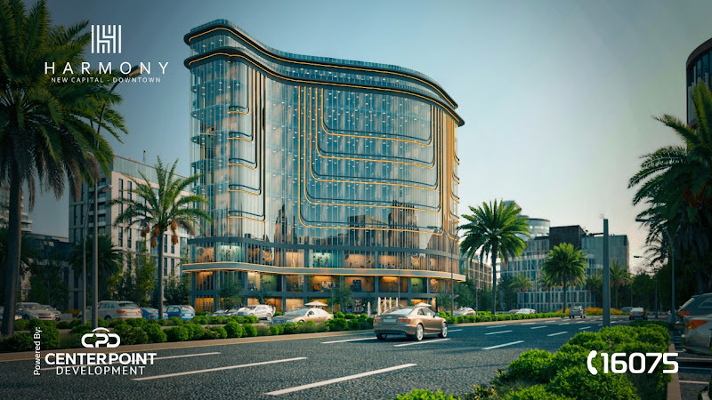 Retal Developments