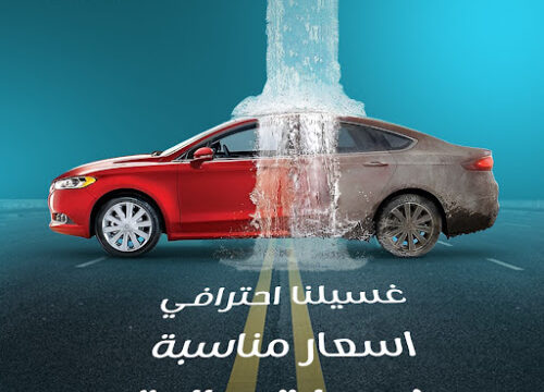 ANWiy9Qwm2QK-IyRgBfs7DTAt6VIEYHi6oIDGrSUVe28OPG1Y7ZYSj1AY7XUIhEsajGQFHbCHO882w1QitbiAaBLY454-Ng4RuqrU-yEd2o2Pnd_0_5AjXSKYocAdSj_Cwu3ngoTRVqgw800-h500-k-no.jpg