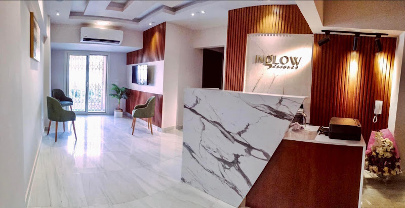 InGlow Beauty Clinic