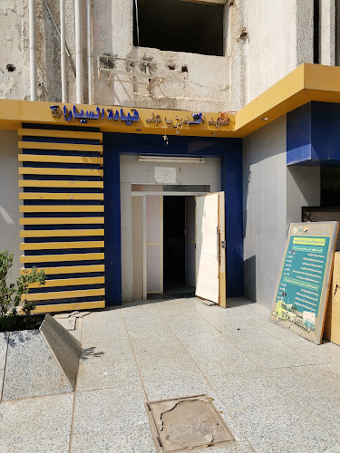 Training Institute For Driving