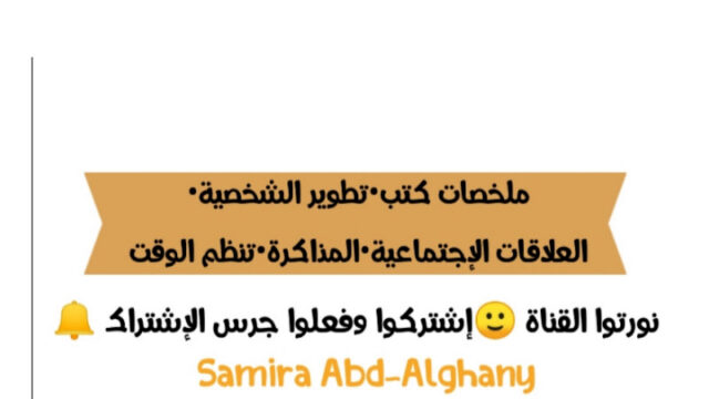 ANWiy9R3gg5lhFJysvIOqIZ0aafhUSyHfpqqeFMiz0iFjB5aMFVIjhcRexUJ2POShw3y1sYjJCJ44F5m4v52nXAwq5Es_eK3-bt5gu_Ho3VzFU3tfYbcXjWtzzabyyq6FF4Dd-74hvOfw800-h500-k-no.jpg