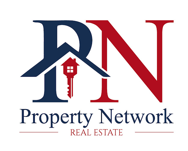 Property Network for Real Estate