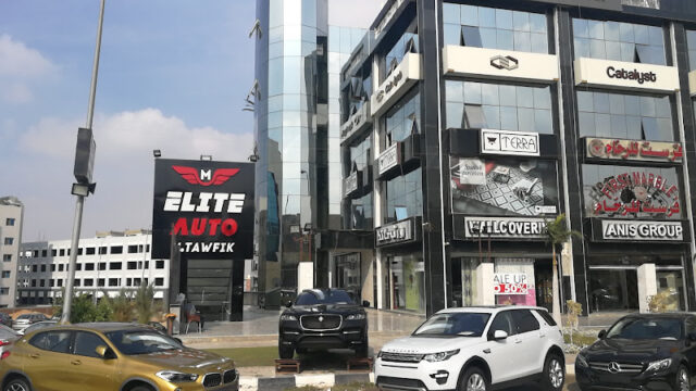 ANWiy9R57igp9aQIUESWLRVtwoni6JNqFgXyjXPXl-e20ckJBOD6uHnu3l2FCJGoNYXlPV6eOcRcQGt6ajIIv1naqEsO_KW7sYypzP2dLIsyBw5W47AjIIRKEd9PVzOq2_pIU949gySow800-h500-k-no.jpg