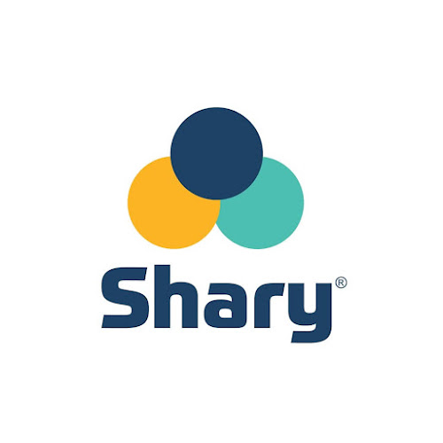 Shary Property – Ai Agent ( New Cairo )