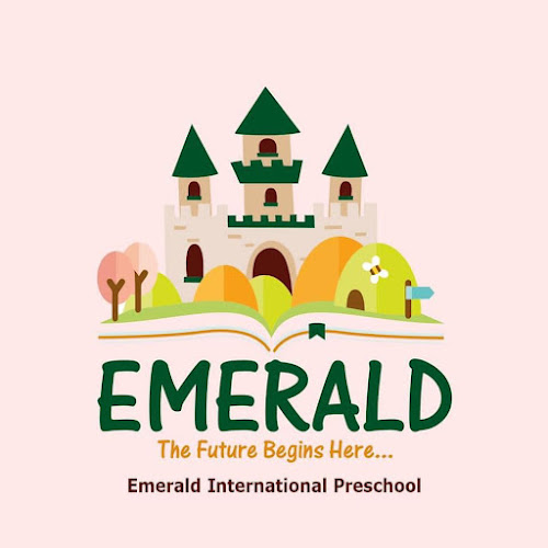 Emerald International Preschool