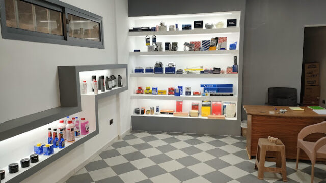 oplus_0