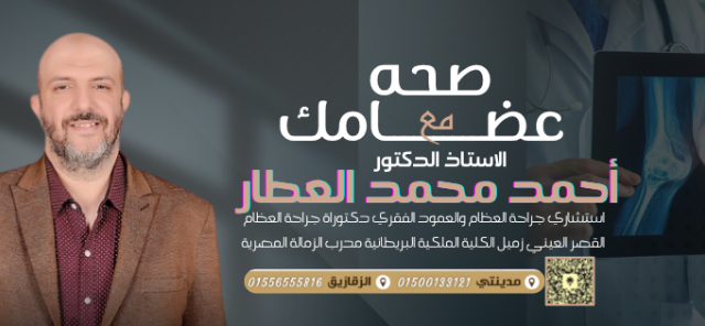 ANWiy9RXocV1V1ppHTtWh1Wb9Or7KObMQnXafoCEea57_X9-6XfJjvkxOOgD5hz2w4z11ePuoGVqIUirZbEhema8ktfcNCmA7Sose2lw757_DqfZJbCXJ-zNKHNS6hIbi2TLwmWbRIbLfDuE0gRLw800-h500-k-no.png