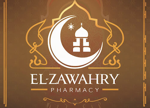 ANWiy9RYv4wM1LnsWCehtyzHq4pT9EVolXu1xmdL22YB0Sb911mbHmfzi7JUUvVzT2RVHetmQtUxc6Jj7VVm92ElWCQT8J3b2xv5F93qeSeh49seuukNd-8Oi2AlVPC9kEYrY35CjH8_iiGjDy4Mw800-h500-k-no-1.jpg