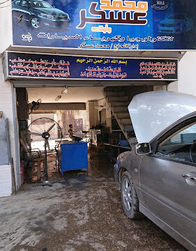 ANWiy9Rd-L9X2a8xNqqolFBYER6J3hFykTq6ViHuaCDkUzFvEFK1rDBg6V8M1SIl7OL-kLDklCGQ9nk4uREeskL5DfX47jobsSTJkBp-tFRtTrvaZS32KOXFW2SI0oDKpTJFUhlNgFqow800-h500-k-no.jpg