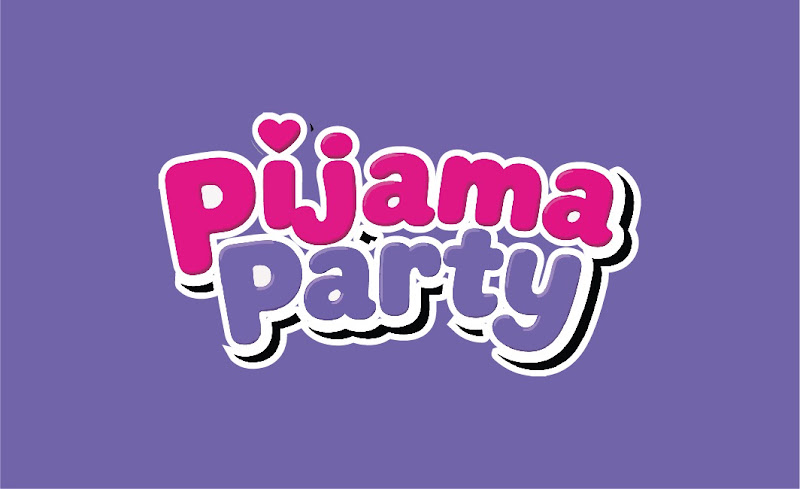 Pijama party