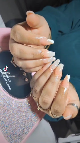 Nana Academy & Beauty Salon