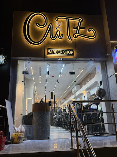 Cutz