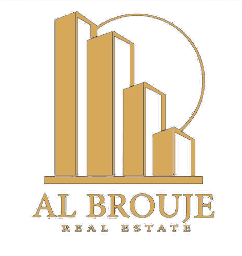 Al Brouje Real Estate