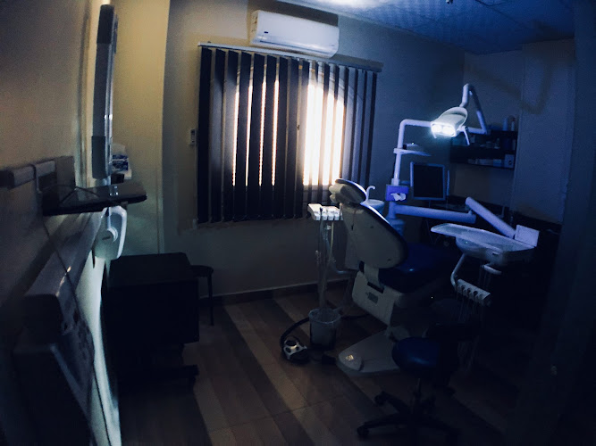 DenTouch