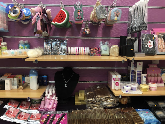 Rana Store