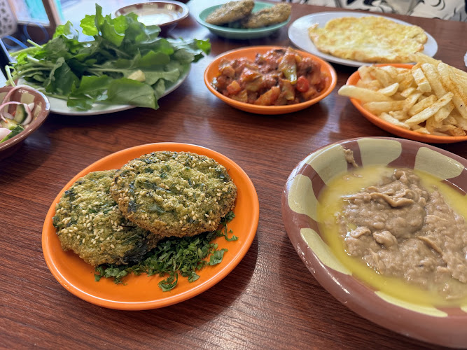 درج نور