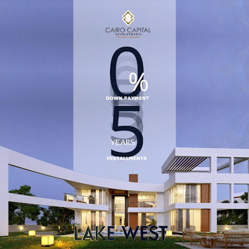 Kimit Real Estate – Kimit Real Estate Development Company