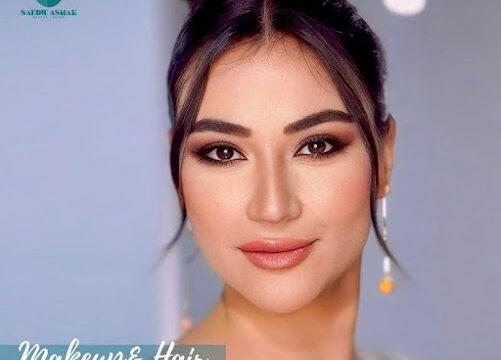 ANWiy9SDGGaNwrIs85djq7eDtL2xloYqglNaaEkCJ6elyKWWWTZM8z6nCww4ynbbknLzSu_HmI_vVxnsOwZahO9gjkJykf-gnfkUzvgppwshgFrs13wKNcu1hT9RyXZ0YHb91g-n5UPCzww800-h500-k-no-1.jpg
