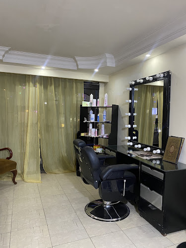EVITA Beauty Salon