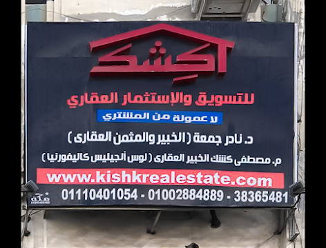 ANWiy9SNR9SypsXmCtVCabEe0IinP2q31YELIMJhHNN1Hqlm41mKyDAMR5ft9tKVPtP9hTzF_-ojHpvH-1qhTtBLddkaXezy_rgMBHP2eLi0ErTSecKh1Kpl-abpUmfeWSV3qw8RO12nDQw800-h500-k-no.png