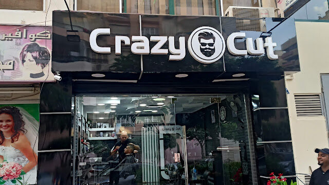 ANWiy9STadSc7Br3ygDzmAlw1KQQadNq2x2Bp530BPz3m0JtnzERLgUX-H_DlV6R2q8SSLU4Es1AZY6jYAhiUTdzqQLI0YJl5ke7Cx8ElVQqQtJwsPxmm_gvPcbSRBz-z5kjZO0W5D_Vw800-h500-k-no.jpg