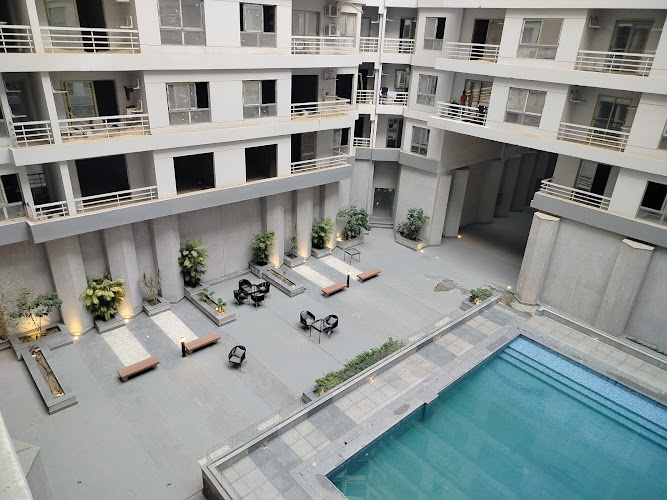 AS-Cairo Studio