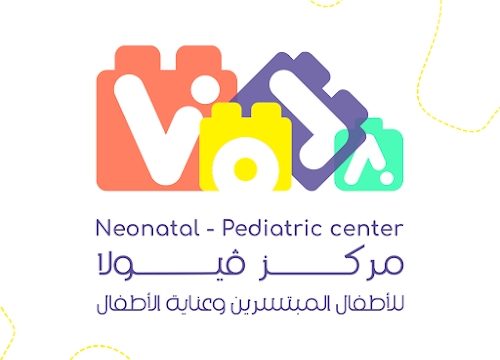 ANWiy9SVa45POPLpK6vg6EIRcoN9Wl_Bt9BKL4rXls2AOpFElSey4CMBxdhHiyDvD8hsDmNx4alvOylu_7sATSKop2uJ1mENs-6FzPmytbmRF9KwnwomTr0nmzy-GliJ5p15ioTu5F3b-ww800-h500-k-no-1.png