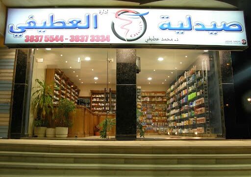 ANWiy9SXjQlFvo6R2Bnql0b0MSBZd1kLPQmPR4E-WVmPJc967BLX_SBx17Olyqhdy-HusTrCI-BvZAVrCt27rtSLjIsGaoqaH6aWqZz62JuP55sJ9Sj2ZLW1Ti6deYvJ5fSgsZ5JXCY9Xgw800-h500-k-no-1.jpg