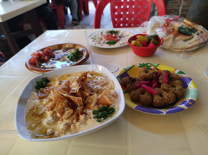 الشعلان