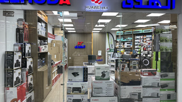 ANWiy9Sga2KADRy4NHW1BSokj-oHX3MLgFvh5XUFC2KblXw-B81F_xLC62hnuaIbTD4lcZl_JcQfvK0Bi2K2gvL0wu5noITfsug7-TYjZf4x33F9aeQDFH2wgolh9OYUb2qQbiRoURDXWQw800-h500-k-no.jpg