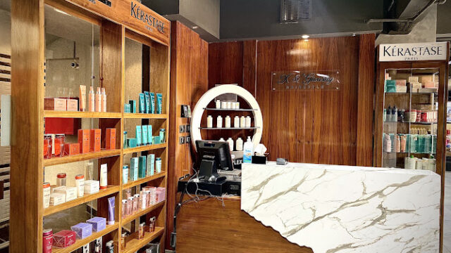 ANWiy9SpB4bclTOLoF6OUdJX3U52v0dQRdRVw7hFyQ2-6if7EU7MVHmmdPiDwc-iMIYvtyv3GBneaEdVD4C-NrOl9YIkm6qJ12XY7NVQ5a6qgzcHurxzvuqo3vxZUb4L-WJiRarHFuwBw800-h500-k-no.jpg