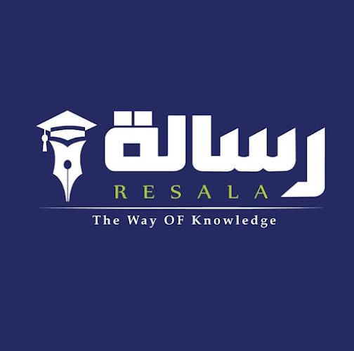 Resala Center For Arabic Language