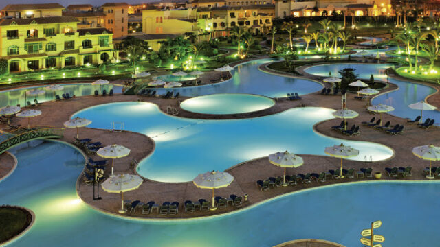 https://all.accor.com/B4L4