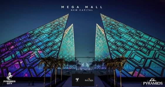 Cairo Center For Real Estate Marketing