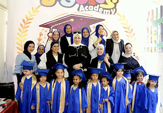 ANWiy9Sz-qrEG3N-EJ-YbAHAXldRNMdehKi9L-9ZM74kxitc6tyoBxLLxAkr00fk2vLl1Zdvm0Y2A6OZ4Ybw6lIbHceHKxHTDGbE6g1qr7gihjqpKhK4uaXBygxwwlMaQAdAySfP_il8_x8g_Asw800-h500-k-no.jpg